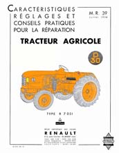 manuel-et-revue-technique-pour-tracteur-renault-d30